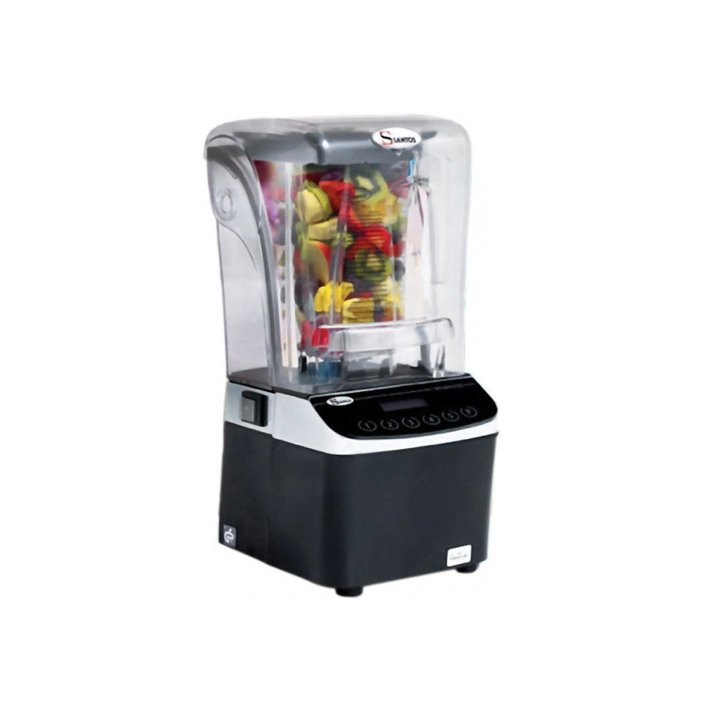 Mixeur professionnel Santos Brushless Blender