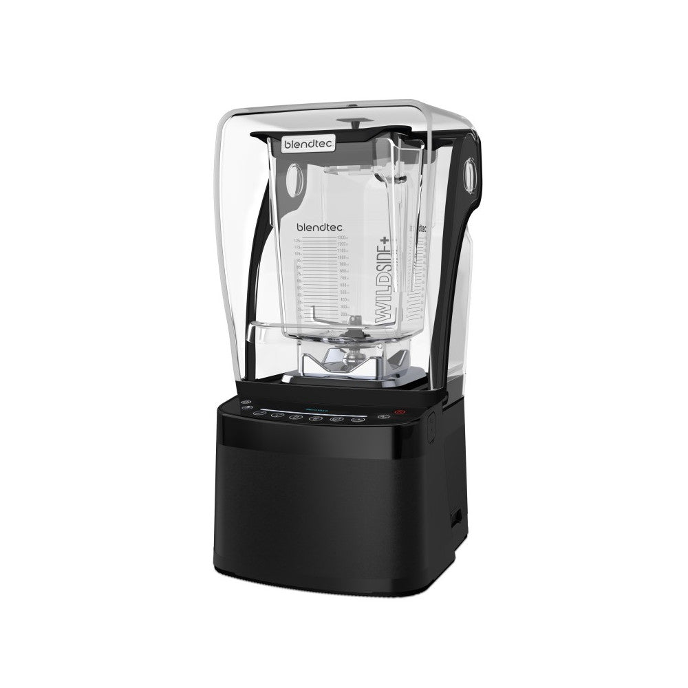 Blender BLENDTEC Pro 800