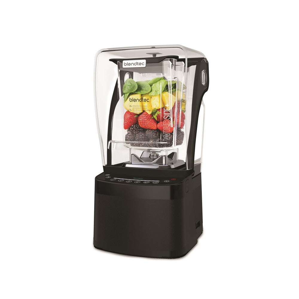 Blender BLENDTEC Pro 800