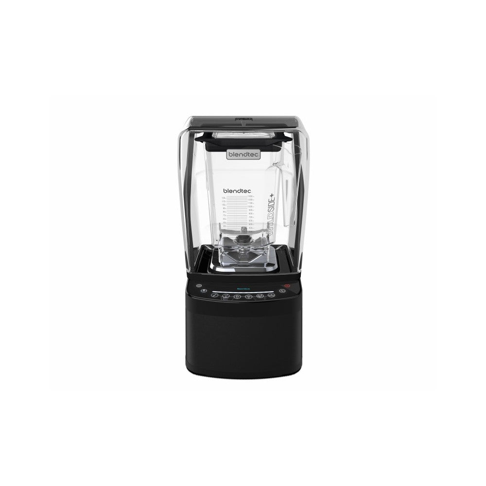 Blender BLENDTEC Pro 800