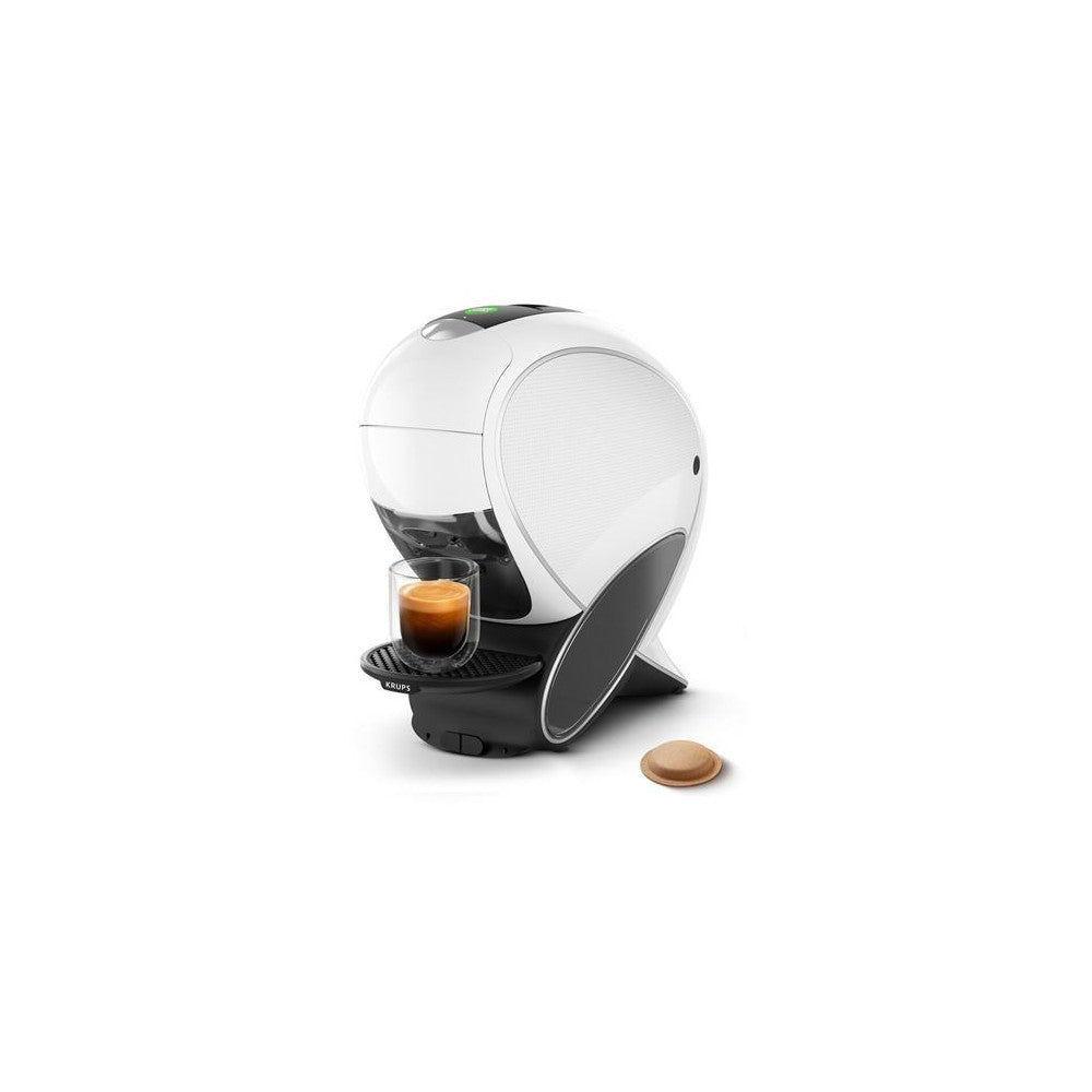 Nescafé Dolce Gusto NEO KP850110 par Krups