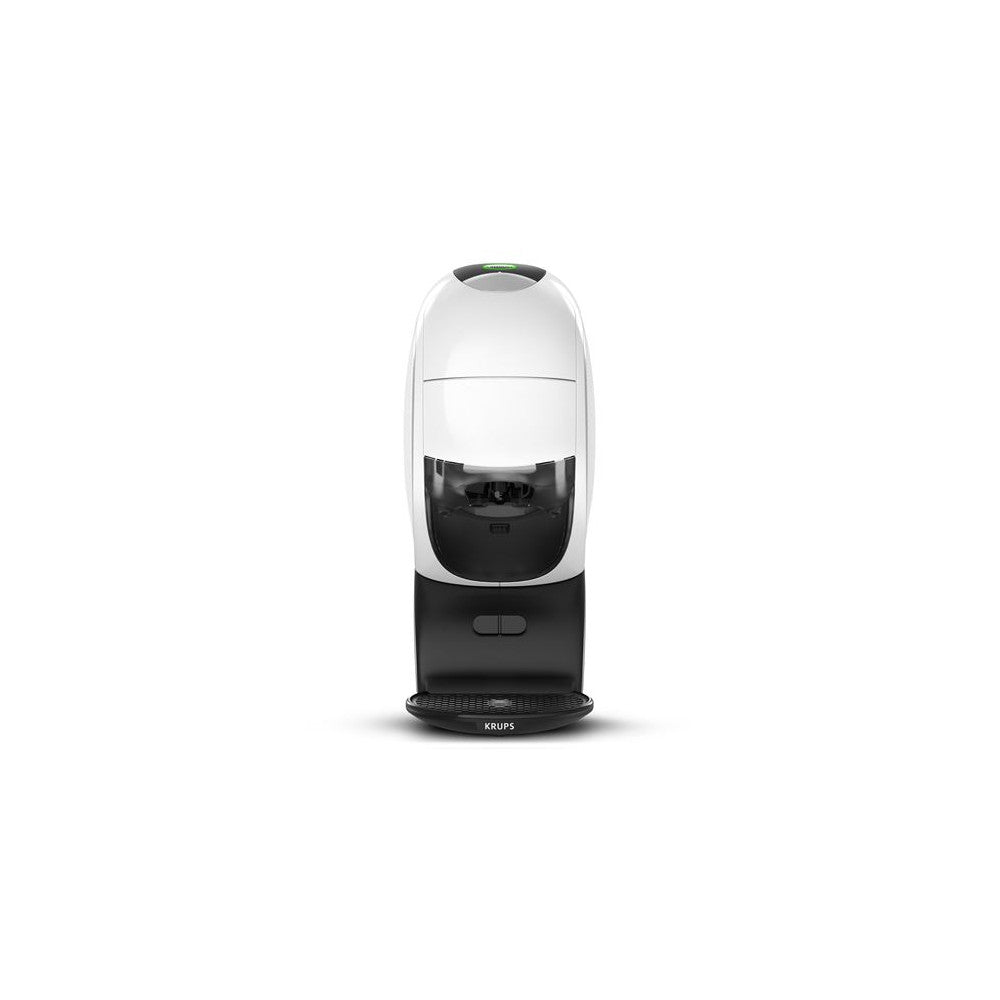 Nescafé Dolce Gusto NEO KP850110 par Krups