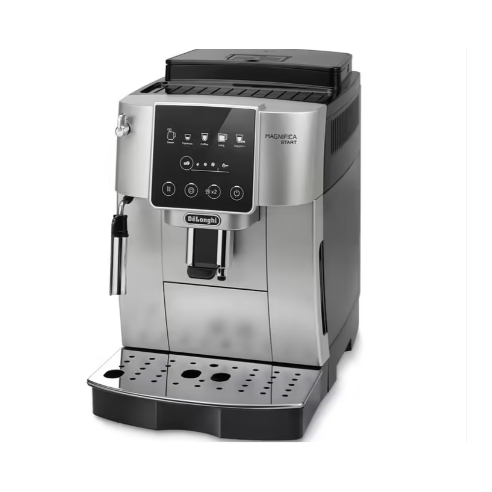 Delonghi Magnifica Start feb 2231 SB Machine à café grain